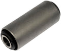 SHACKLE BUSHING
