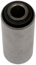 SHACKLE BUSHING