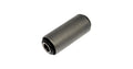 SHACKLE BUSHING