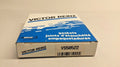 MAHLE Original Porsche 911 98-95 Valve Cover Seal