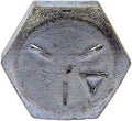 SCRWCP GR5 9/1612X11/2