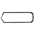 VALVE COVER GASKET