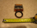 TIMKEN auto part