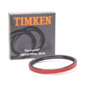 TIMKEN auto part