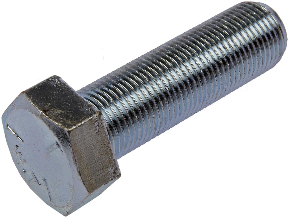 SCRWCP GR5 3/416X21/2