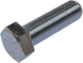 SCRWCP GR5 3/416X21/2