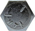 SCRWCP GR5 3/416X21/2