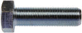 SCRWCP GR5 3/416X21/2