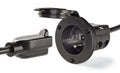 MINNKOTA auto part