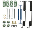 COMBI KIT