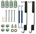COMBI KIT