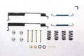 COMBI KIT