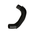 MOLDED COOLANT HOSE