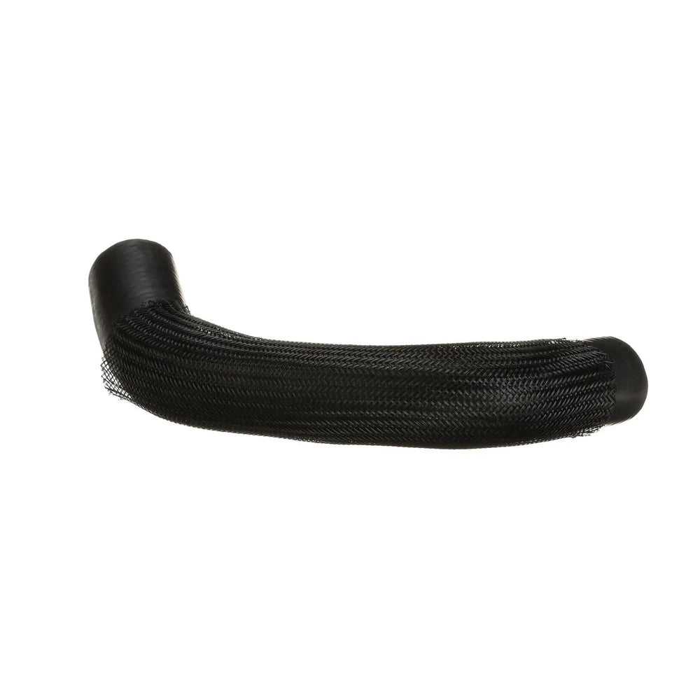 MOLDED COOLANT HOSE