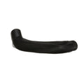 MOLDED COOLANT HOSE