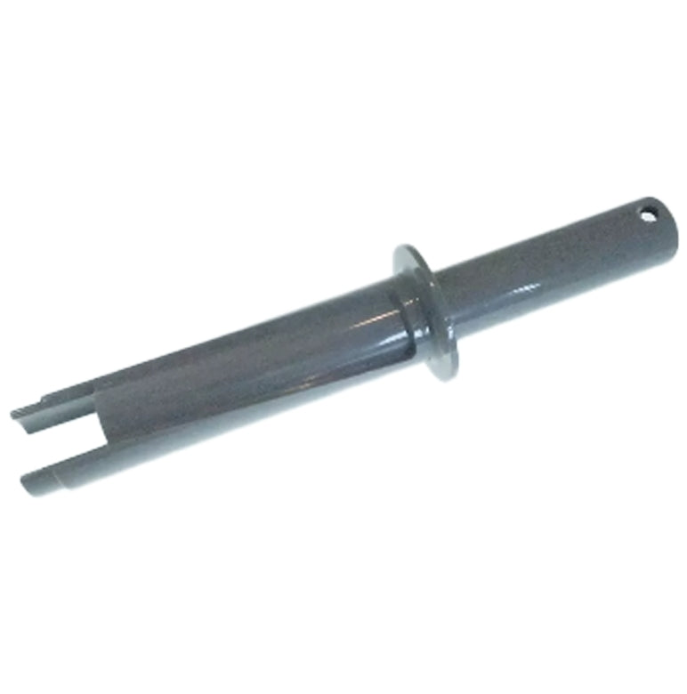 Omega Tool Corporation auto part