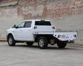 TIE DOWN auto part