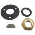 SERVICE KIT FOR SEASTAR HELMS