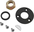 SERVICE KIT FOR SEASTAR HELMS