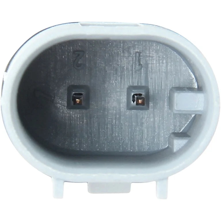 DISC BRAKE PAD ELECTR WEA