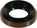 OIL SEAL