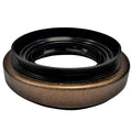 OIL SEAL