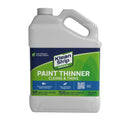 KS GREEN PAINT THINNER CARB