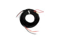POWER CABLE FOR TRU BOOST