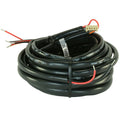 POWER CABLE FOR TRU BOOST