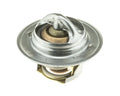 MOTORAD auto part