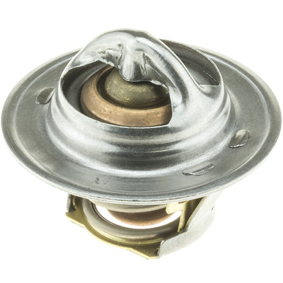 MOTORAD auto part