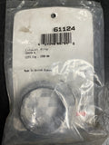 Fel-Pro Toyota Corolla Exhaust Pipe Flange Gasket