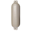 STORM GARD FEND 5.5IN X 20IN AURORA GOLD
