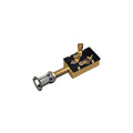 SEA DOG auto part
