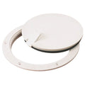 SEA DOG auto part detail