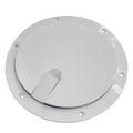 SEA DOG auto part