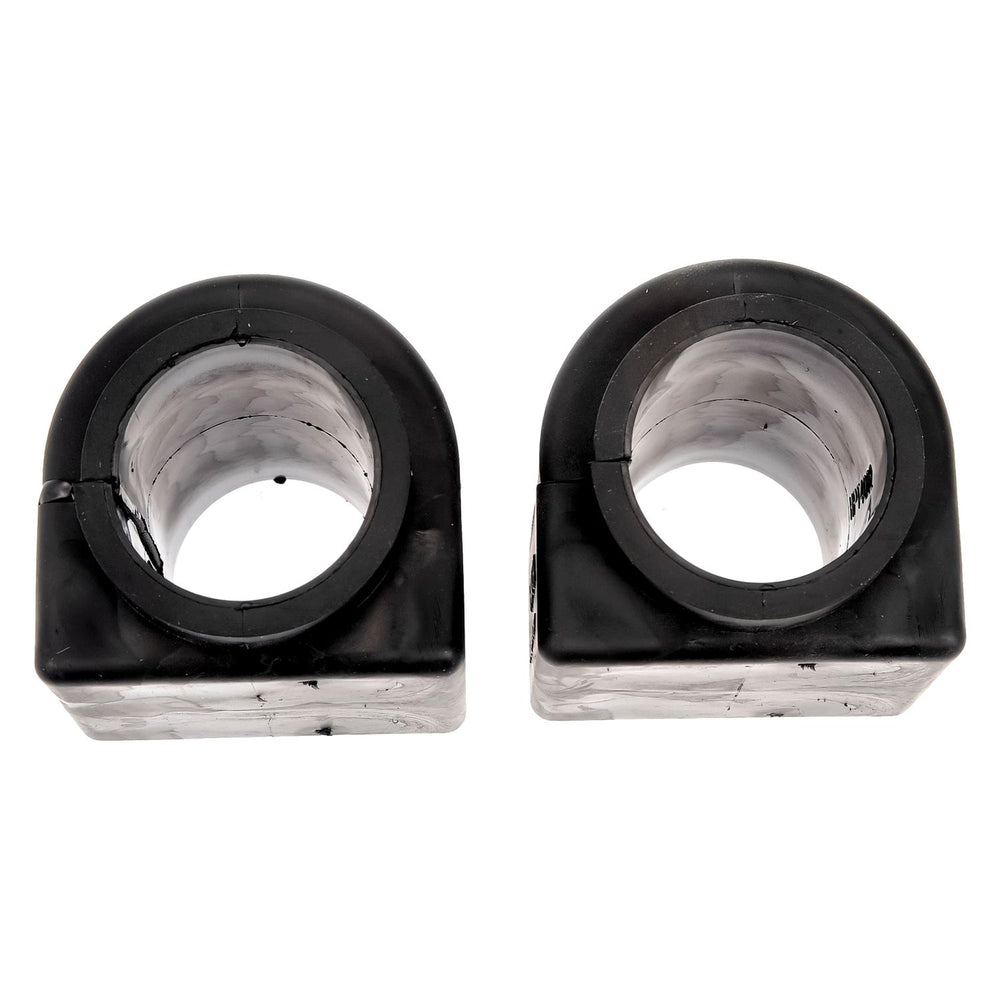 STAB BAR BUSHING KIT