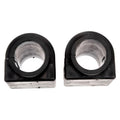 STAB BAR BUSHING KIT
