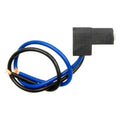 STANDARD IGN auto part