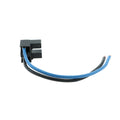 STANDARD IGN auto part detail