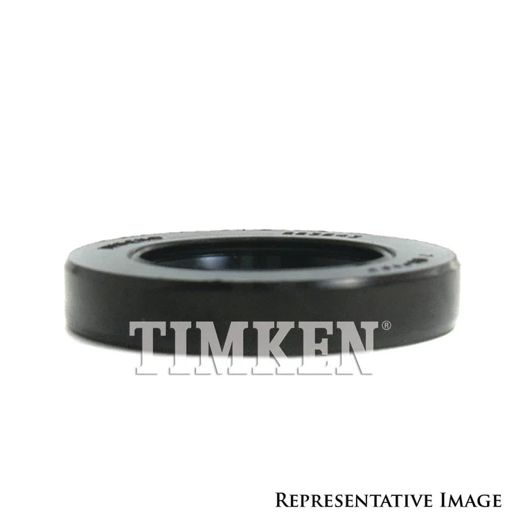 TIMKEN auto part