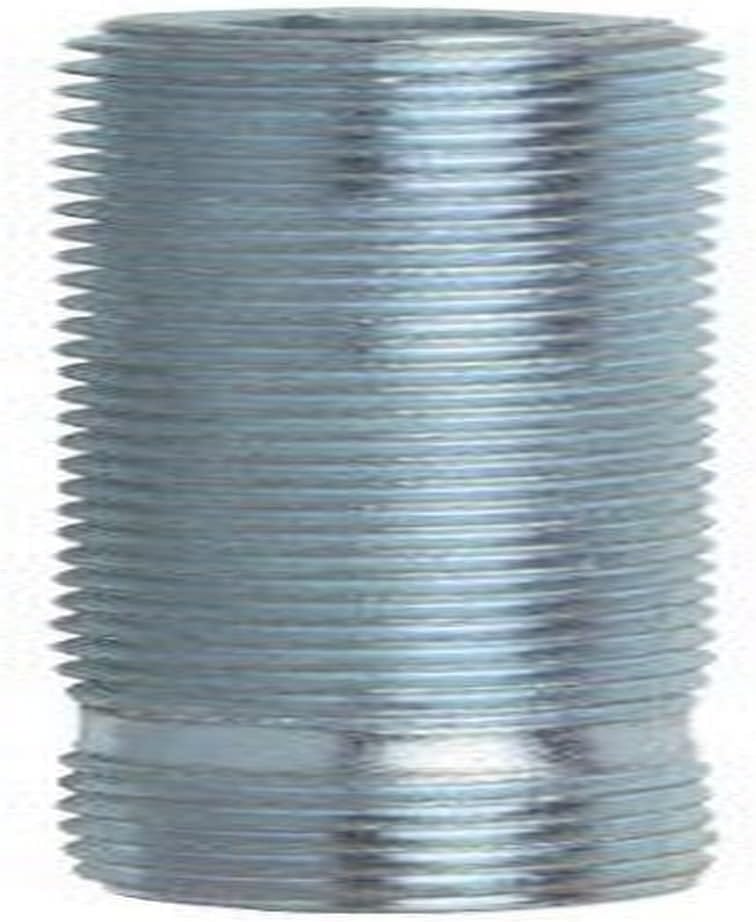 1012MM X 1.50 LONG WHEEL STUDS CLAMSHELL