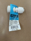 FLAIRIT BALLCOCK ADP 1/2P X 3/4 BCT SWV BARCODED