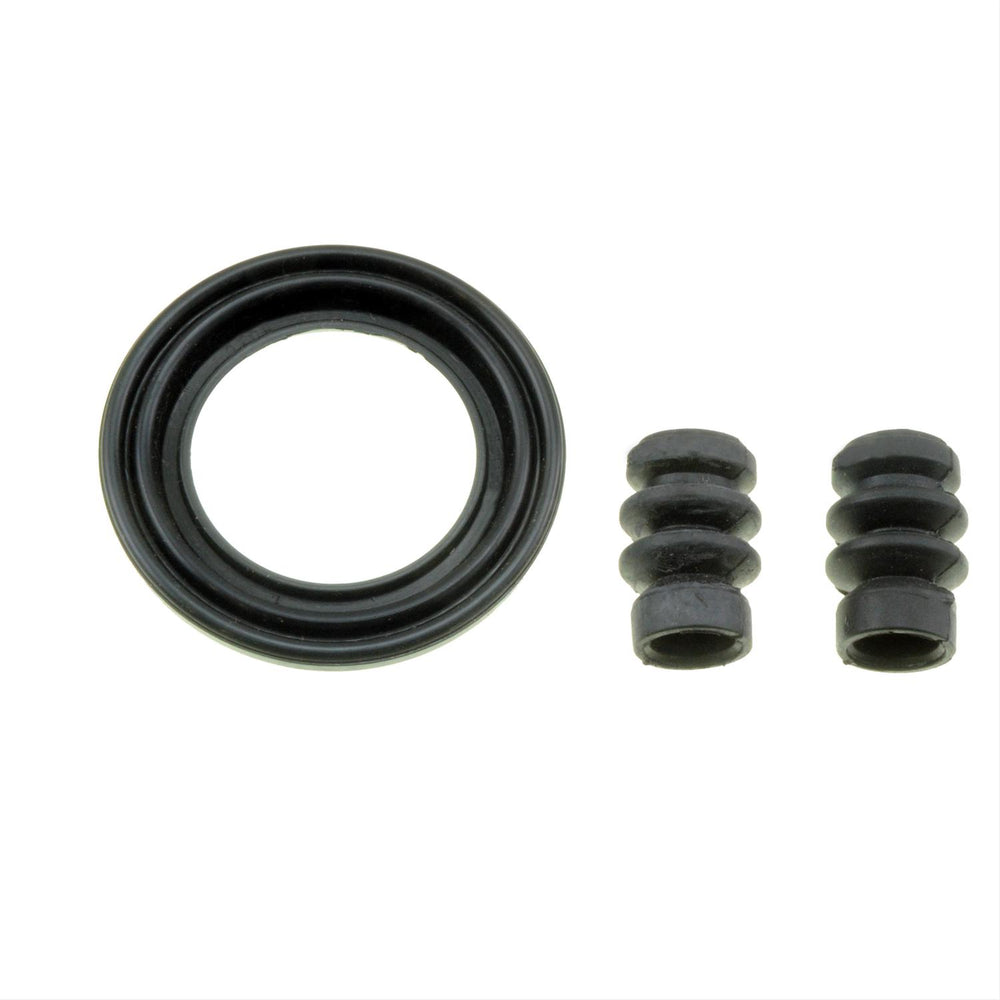 CALIPER REPAIR KIT