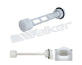 Walker Products Inc. - Sensors auto part