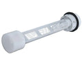 ENGINE COOLANT LEVEL SENSOR