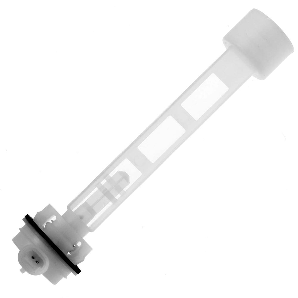 Walker Products Inc. - auto part