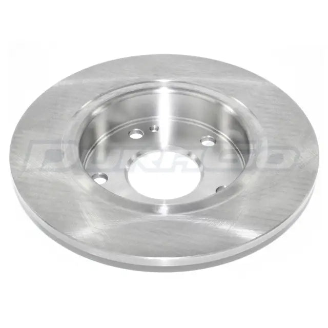 ROTORS auto part