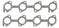 Ford 4.6L/5.4L Header Gasket