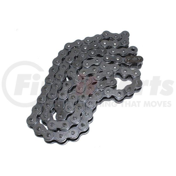 CHAIN,SPINNER DRIVE